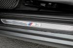 BMW M3 Coupe 2011 года (NA)